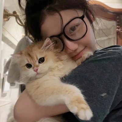 成吉思汗